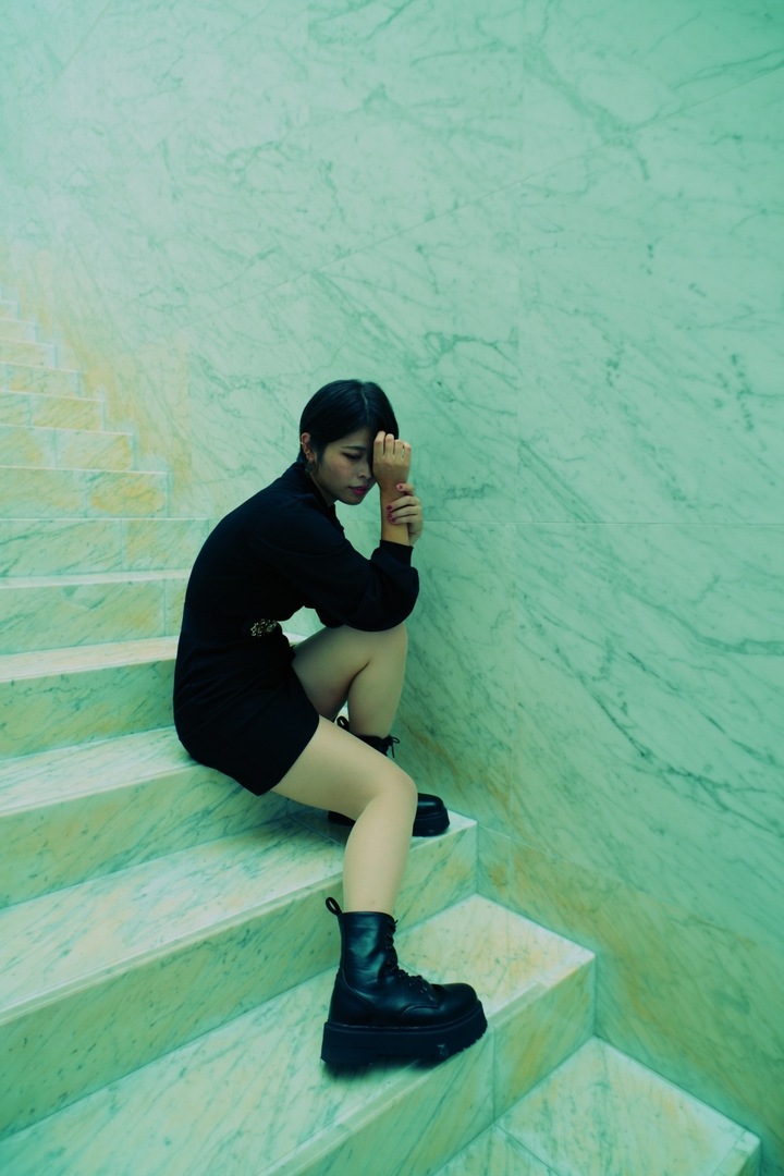 Thumb a4ec5d26 68ef 48fb aa0e 53c21ca3b777