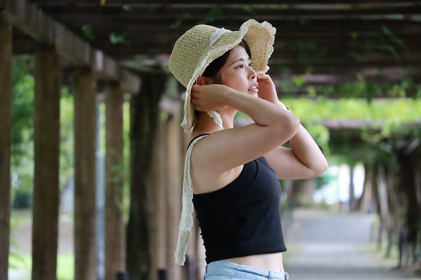 Thumb 2c423a44 0300 4265 8a0a 31cc024e333d