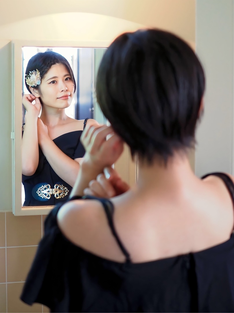 Thumb f471f927 5451 42f3 aca1 dba3deaa972d