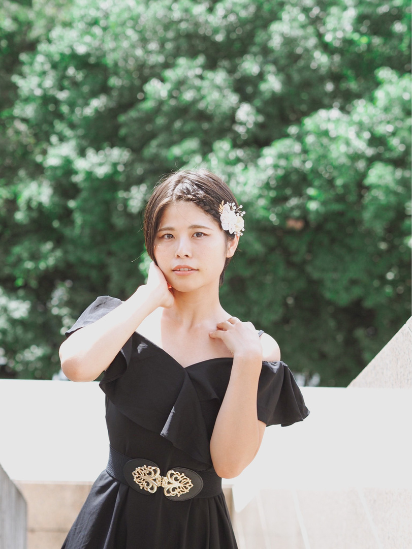 Thumb 2c99d105 880f 47e3 a810 0bdcdc2d763a