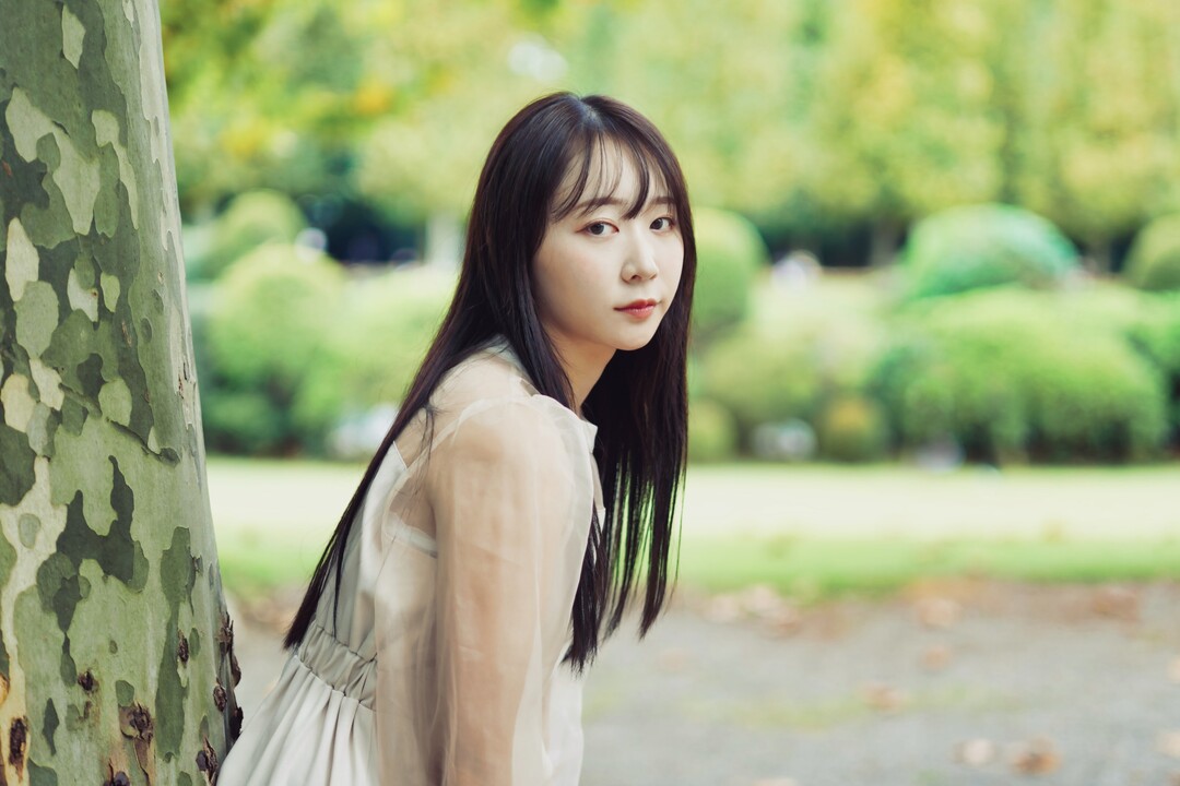 Thumb efd86f10 15ec 4319 b179 e1f4f814ef40