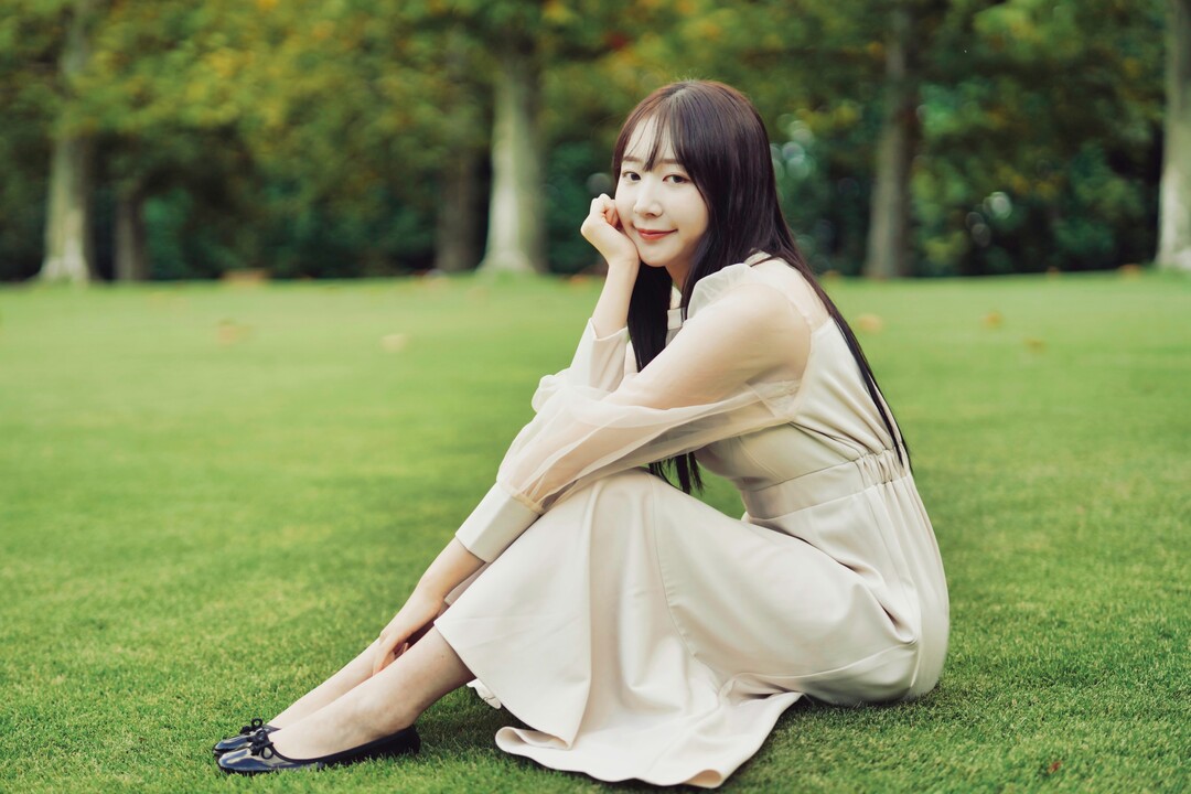 Thumb be236fff 0002 4a6b 9040 8e8b3c2318a7