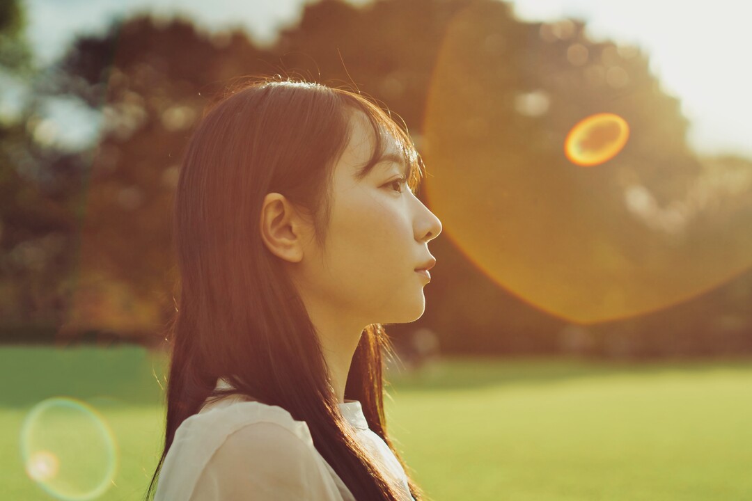 Thumb 4c878074 8402 46d6 b6e7 d51d536708f8