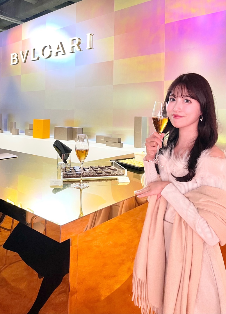 Thumb 86af817d 814c 49a9 b948 81d55d62cfb5