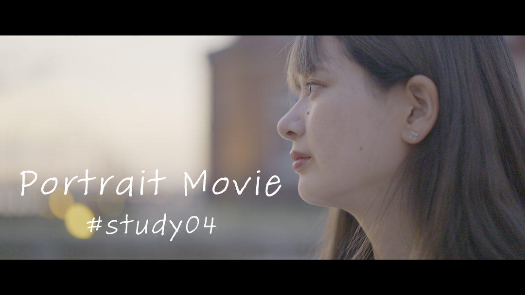 Thumb 62db1101 f6c5 4fe6 847b 7488b61e69a1