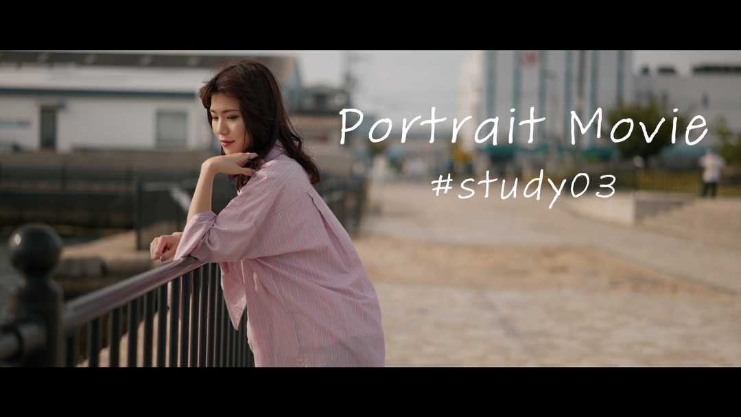 Thumb 6f124845 e6d2 41c5 91ac 789a2957c268