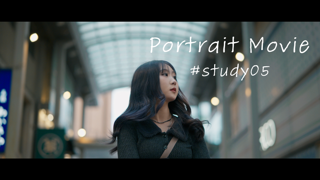 Thumb 54e5fe6b e698 4a93 899c 9b97016d252c