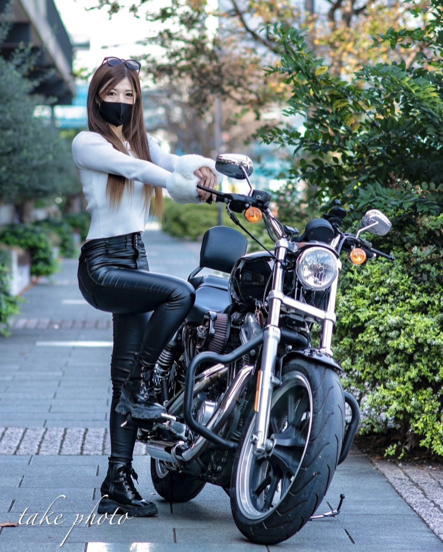 Thumb 38a68285 9c5a 4beb 8cfc 0864e685f34b