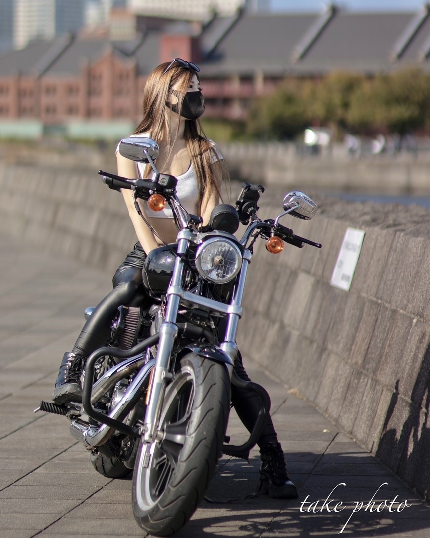 Thumb 5f2c0a7a 60a1 4600 876f b70cf8e7ad6a