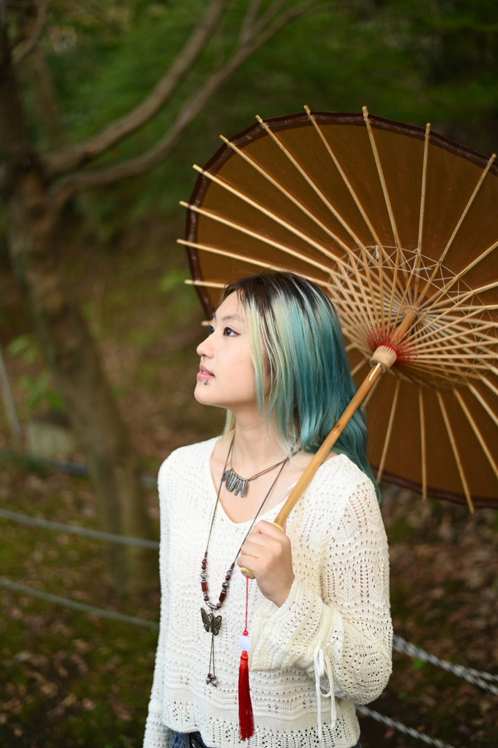 Thumb 498dfe6c 778d 4714 aea7 db1e26667c07