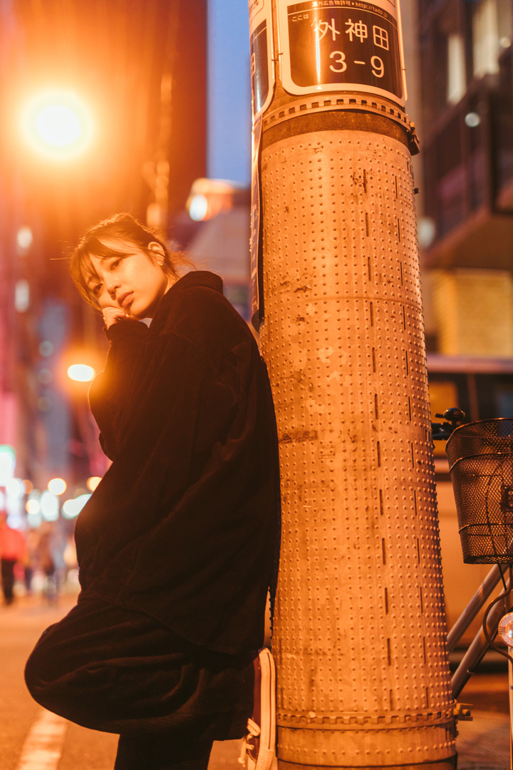 Thumb 4842ef4d e402 465c 9f44 50dafa910664