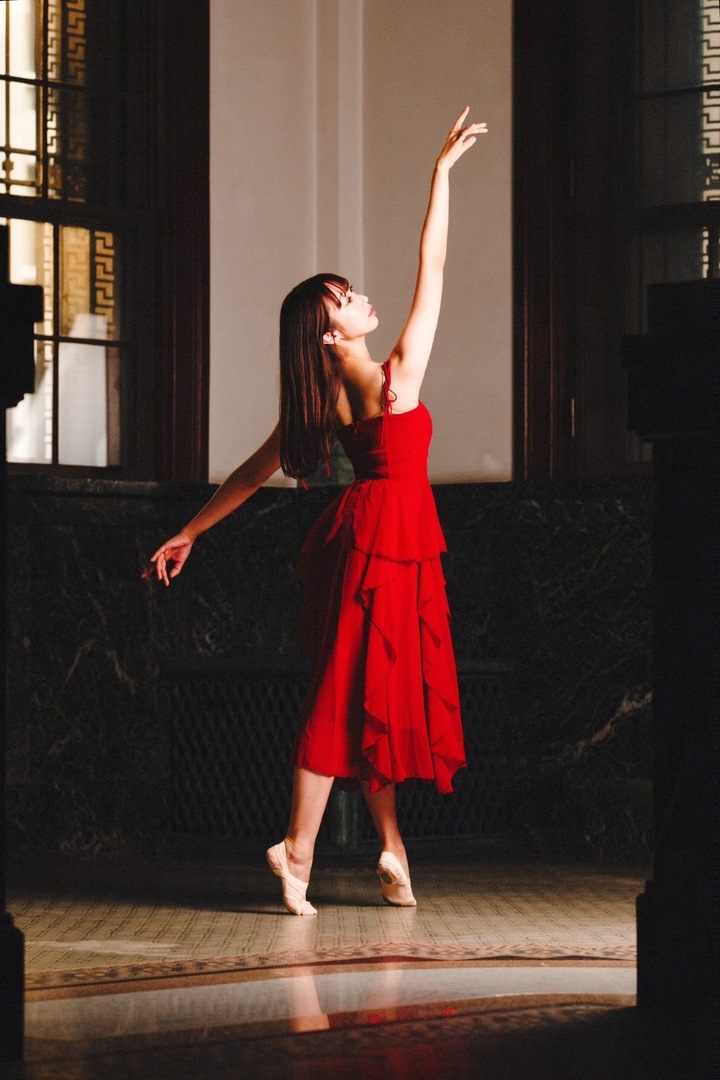 Thumb 41d09caf 1a1f 4994 a8c5 b781066e8f00