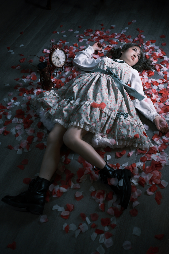 Thumb 81cb828a 10bf 41b5 bc19 3d078e8e2b14