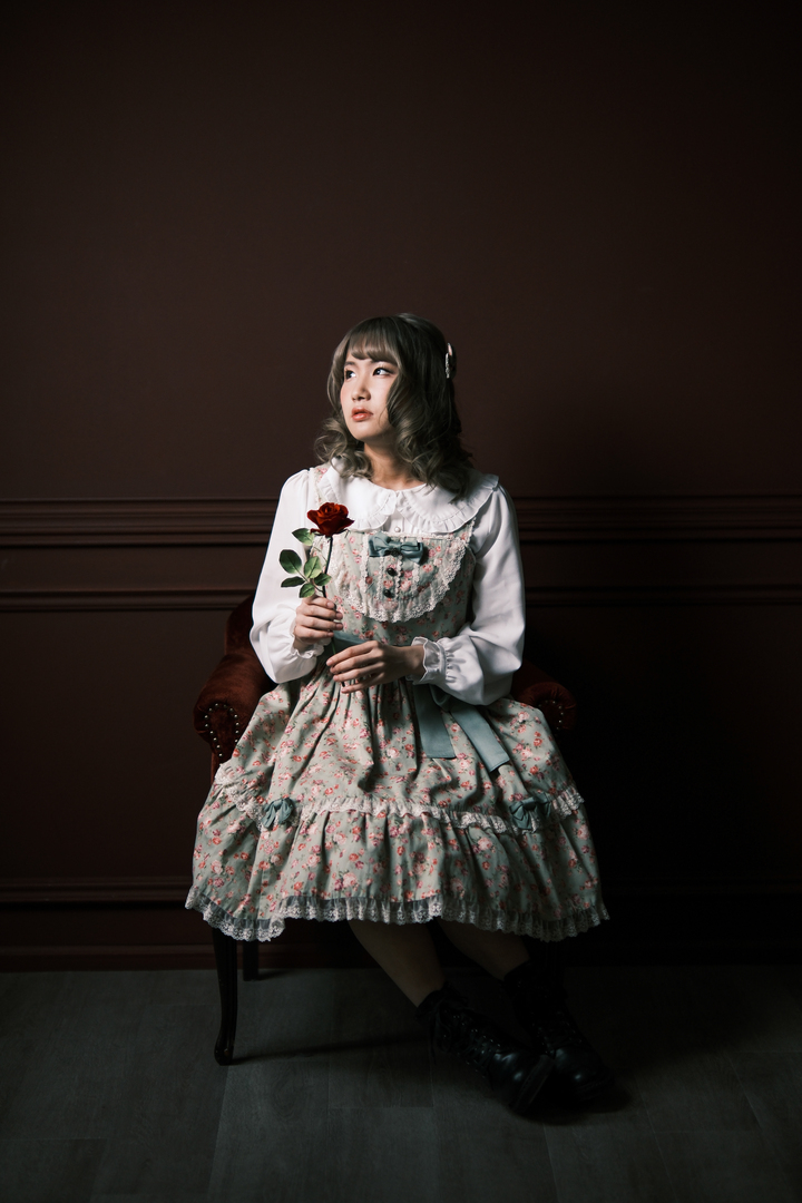 Thumb bc7c0a9c a2b0 4ba5 aea1 a916b28c680d