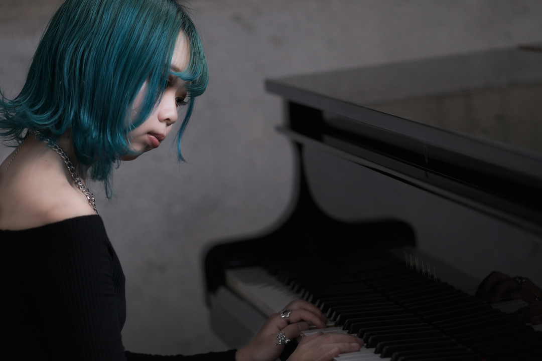 Thumb 3b14dc0d 87c4 4bc6 9749 7228a63d521d