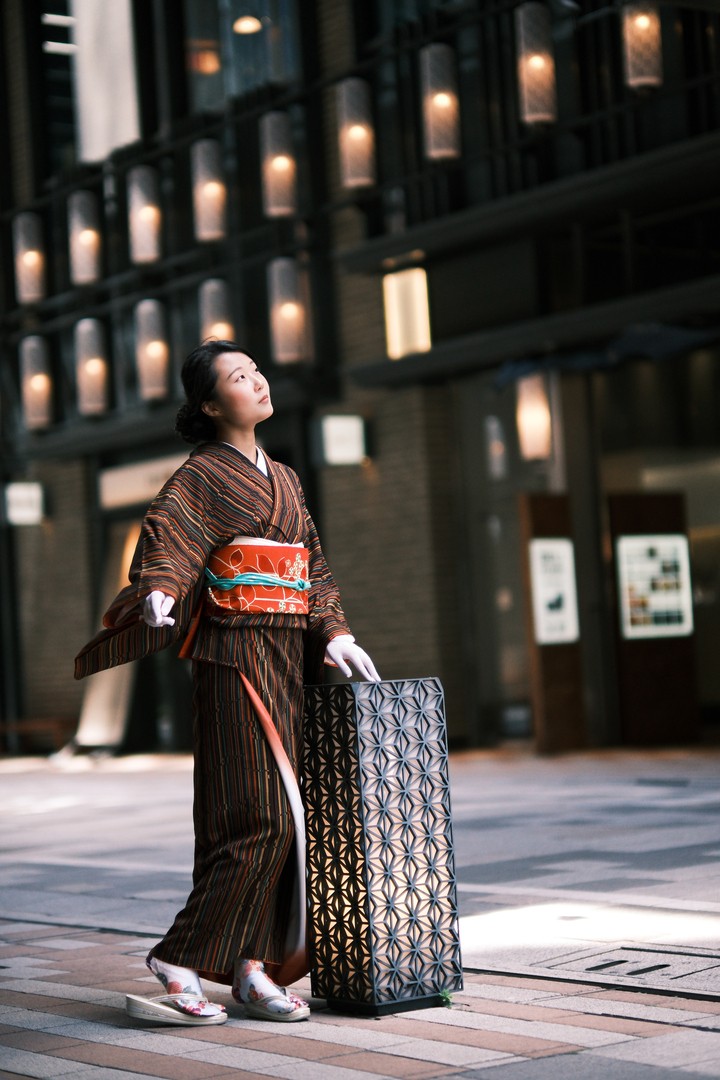 Thumb 94a0f710 6053 4d94 94a4 1026e1aff5e9