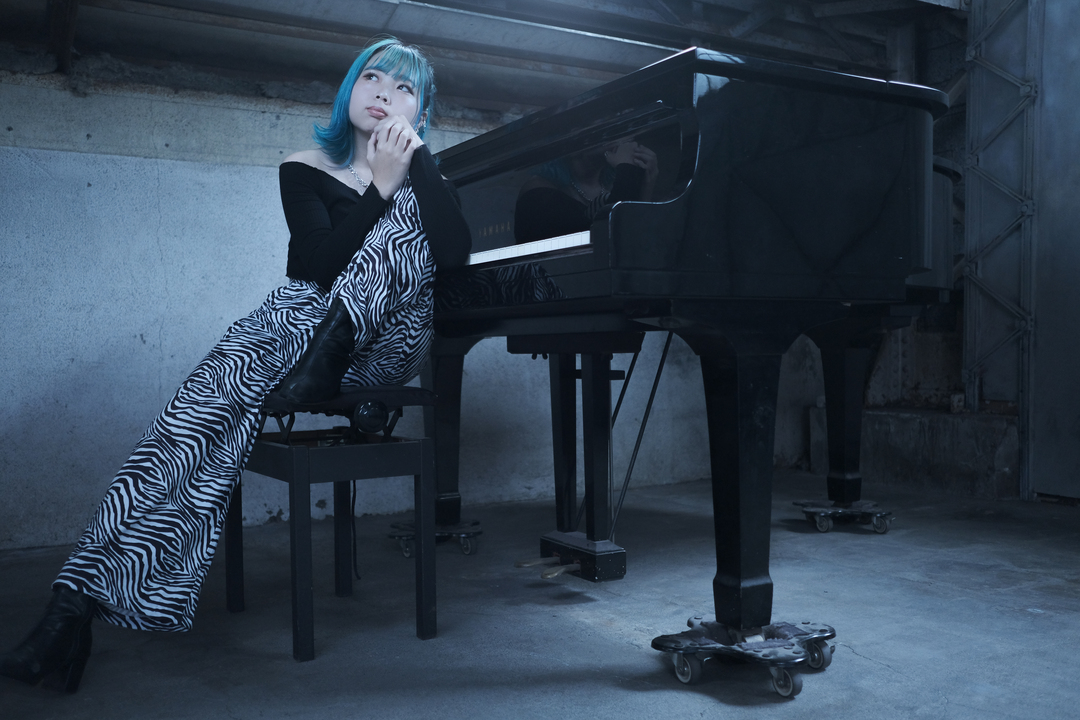 Thumb 30e60f05 06ef 4f2d 806a 679d15d6f007