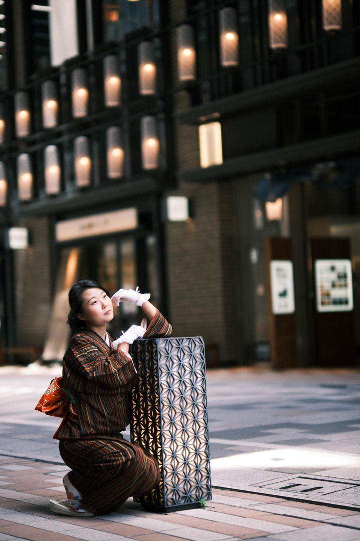 Thumb 78d3e0af 3268 467a a94c 0ba47cce87b1