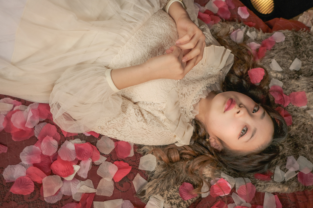 Thumb 25b8b924 ca3e 4ee8 a430 5b1f8fe5c42b