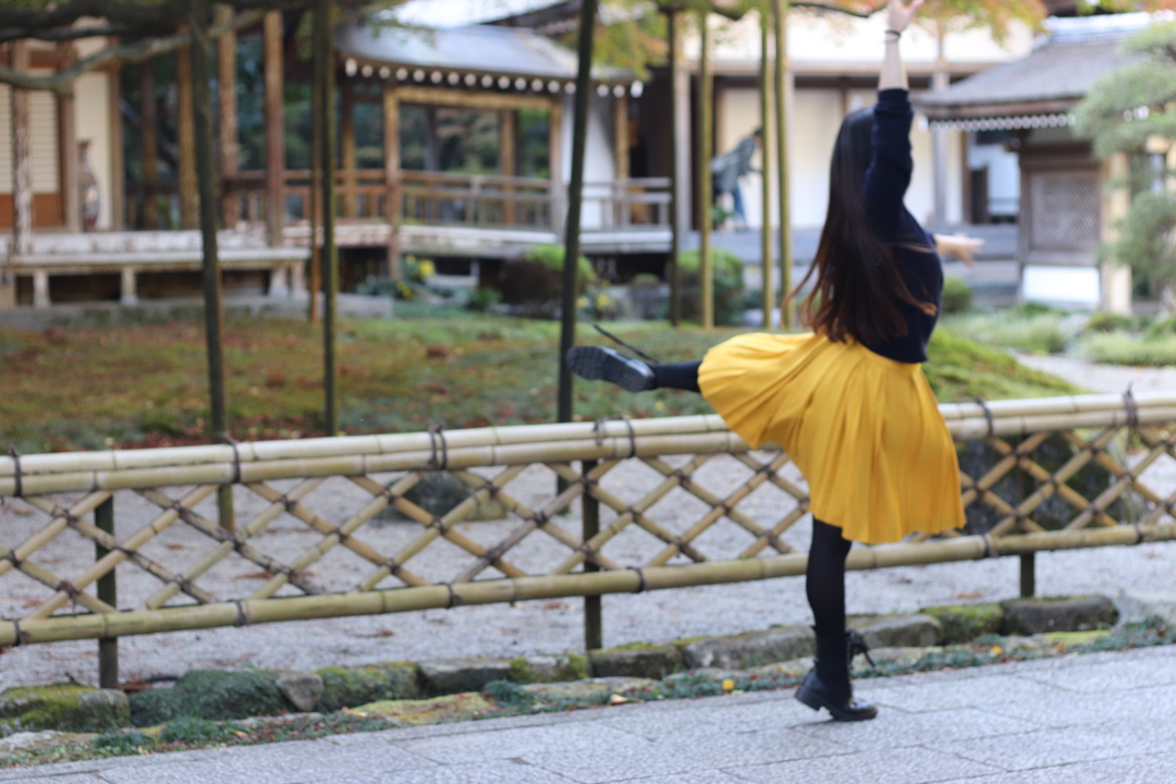 Thumb dcacc4dc 350e 462c 933d 94546176e0ee