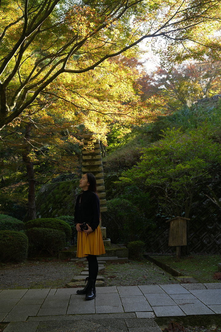 Thumb 71763e8c fcdc 4325 bfa2 8c63285d67d2