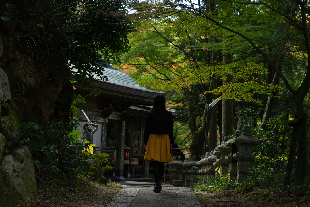 Thumb 35e986b2 4da6 46c7 9b10 086337036ddf