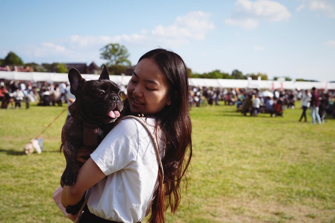 Thumb d543c6ee 8429 415f abc8 b2db1af8ebb4