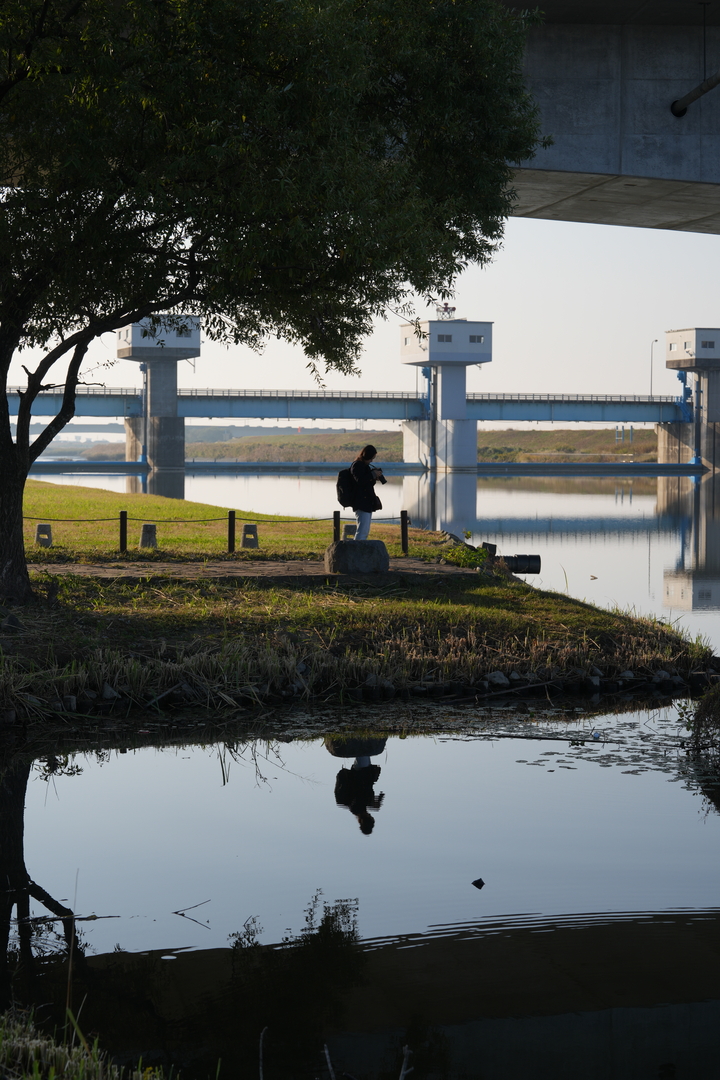 Thumb 658c81b7 e1bb 469e 8b8d 28b609abf5ae