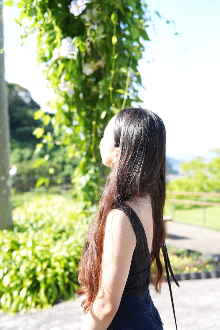 Thumb 3aa34425 0418 4123 889c b7c4e01b70d8