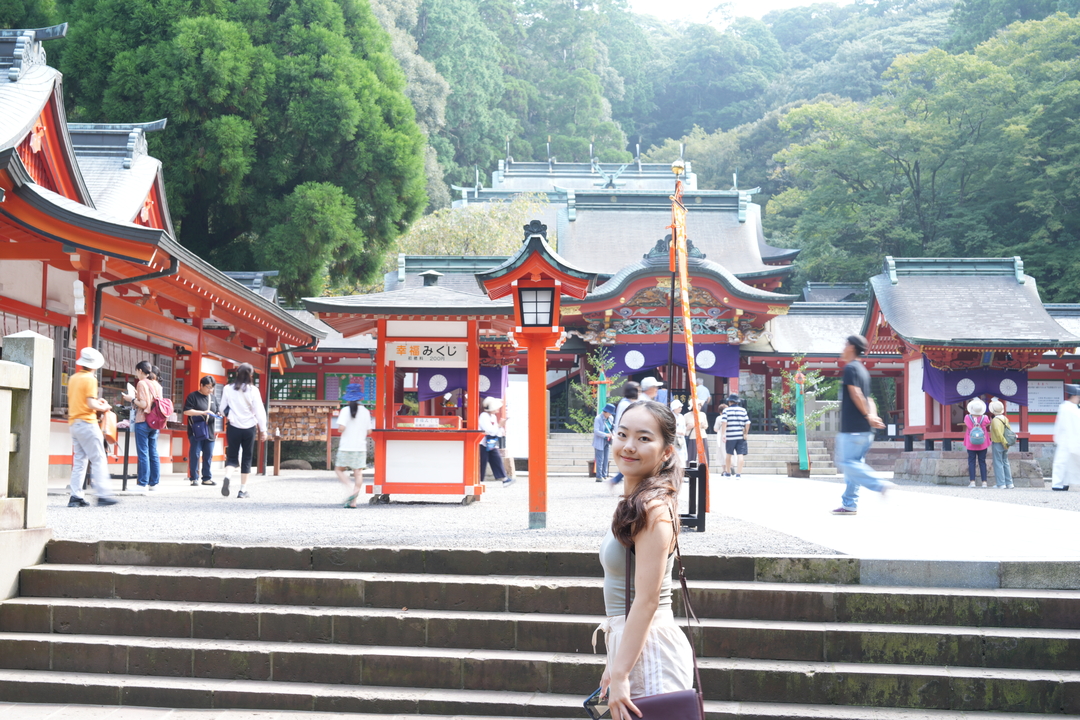 Thumb da12dbd2 3d7f 4abc b9cc cc30ba070e14