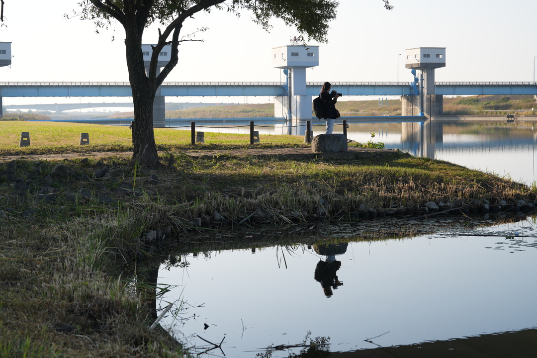 Thumb 6084522c 940f 46c6 a661 8317ddb2f1fe