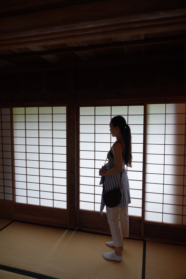 Thumb 8d03df96 69e6 459b 92d9 9a51dfc3e44b