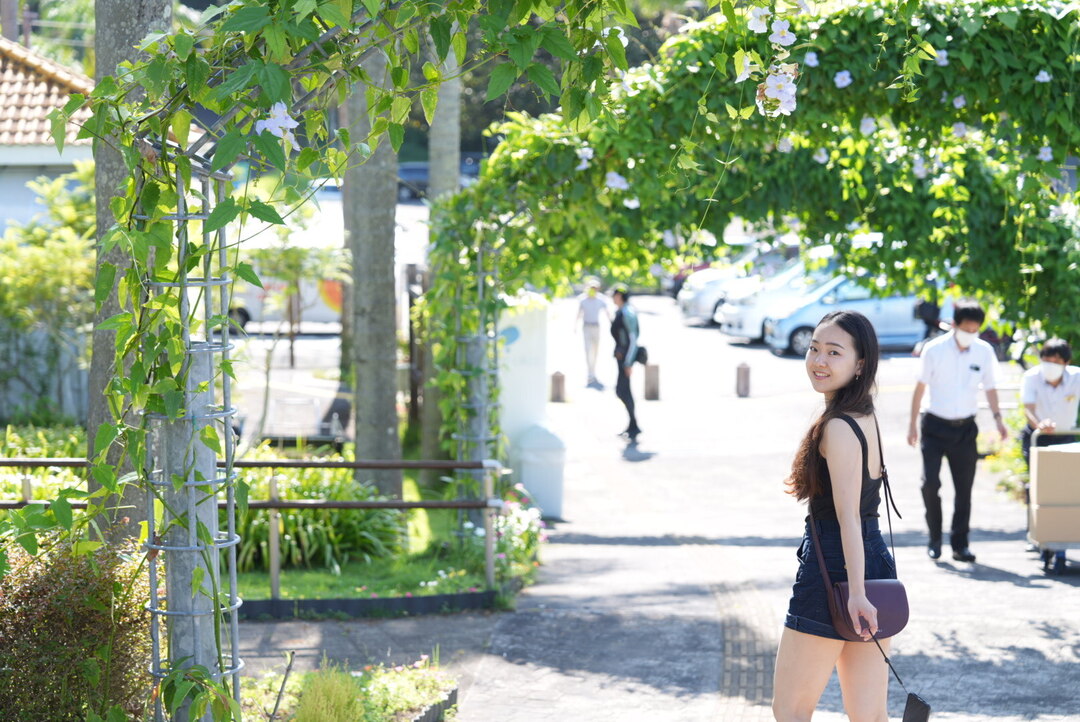 Thumb 0c0fac5e 9962 4bbc 8c83 a3e2635c135e