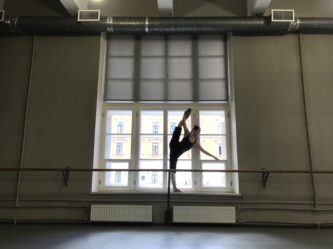 Thumb 51533d3f da2d 40ef 84c8 063a6aa9e885