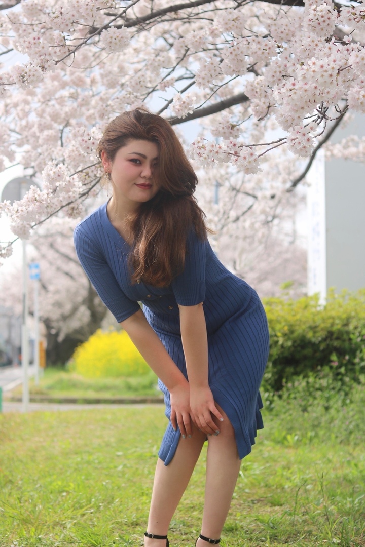 Thumb 77f1dd2f 5719 4237 ad6c 17cc1ee2fcb8