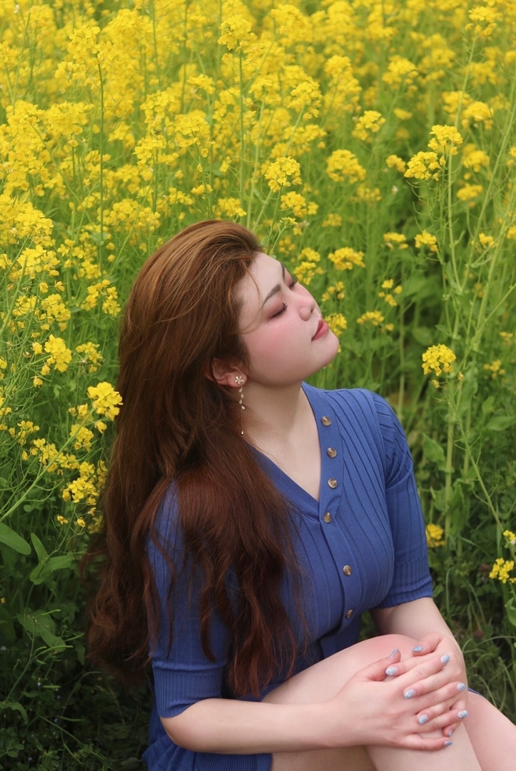 Thumb 88322e6d ae2c 4783 b578 0a43a018fa9f