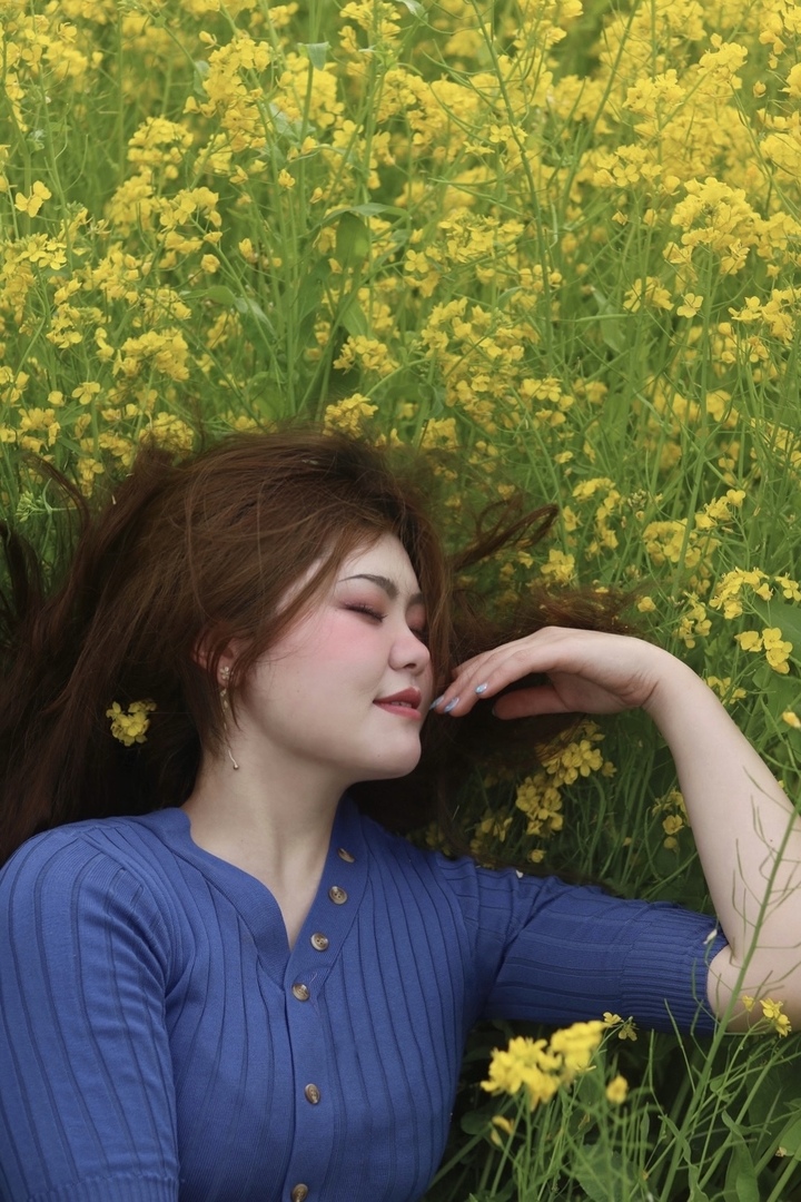 Thumb 616724a7 7534 4e3c a3ef af98816f3bf4