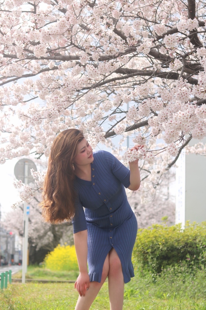 Thumb 5282c2c0 79b0 4f84 a66b ad6afe30eadc