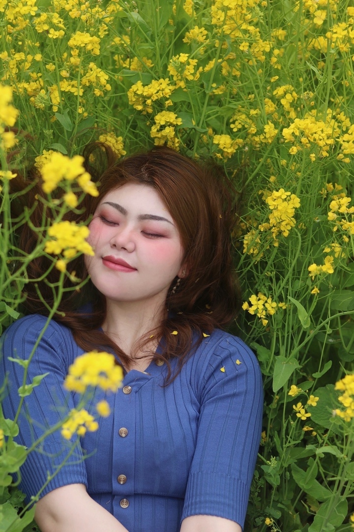 Thumb 2636fc39 3151 4246 a731 8d55024f4ca9