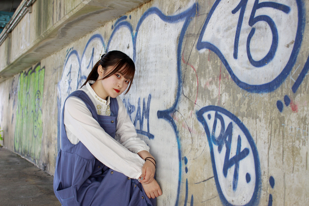 Thumb 9407abe2 ff1f 43de 819a e0849cf3c5eb