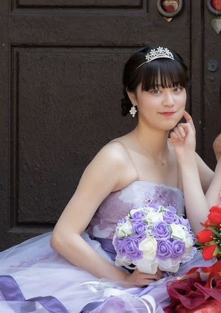 Thumb 5759a50c f0e8 4659 bdee 8ed811593df9