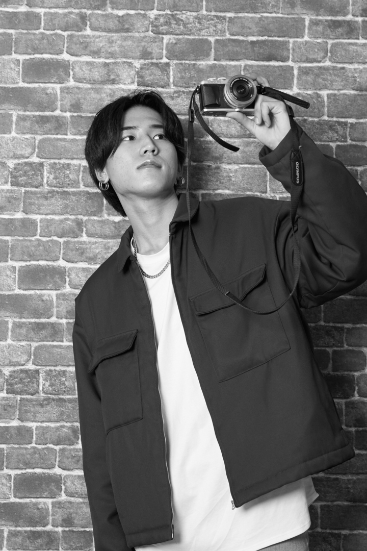 Thumb 21a89118 f9c5 4677 bec3 d3ec26647eb1