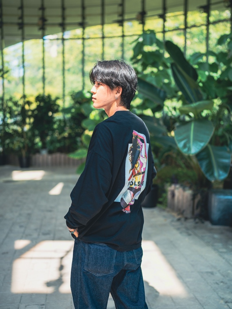 Thumb f57cd345 ecc6 4f33 b410 80e9de79e6ad