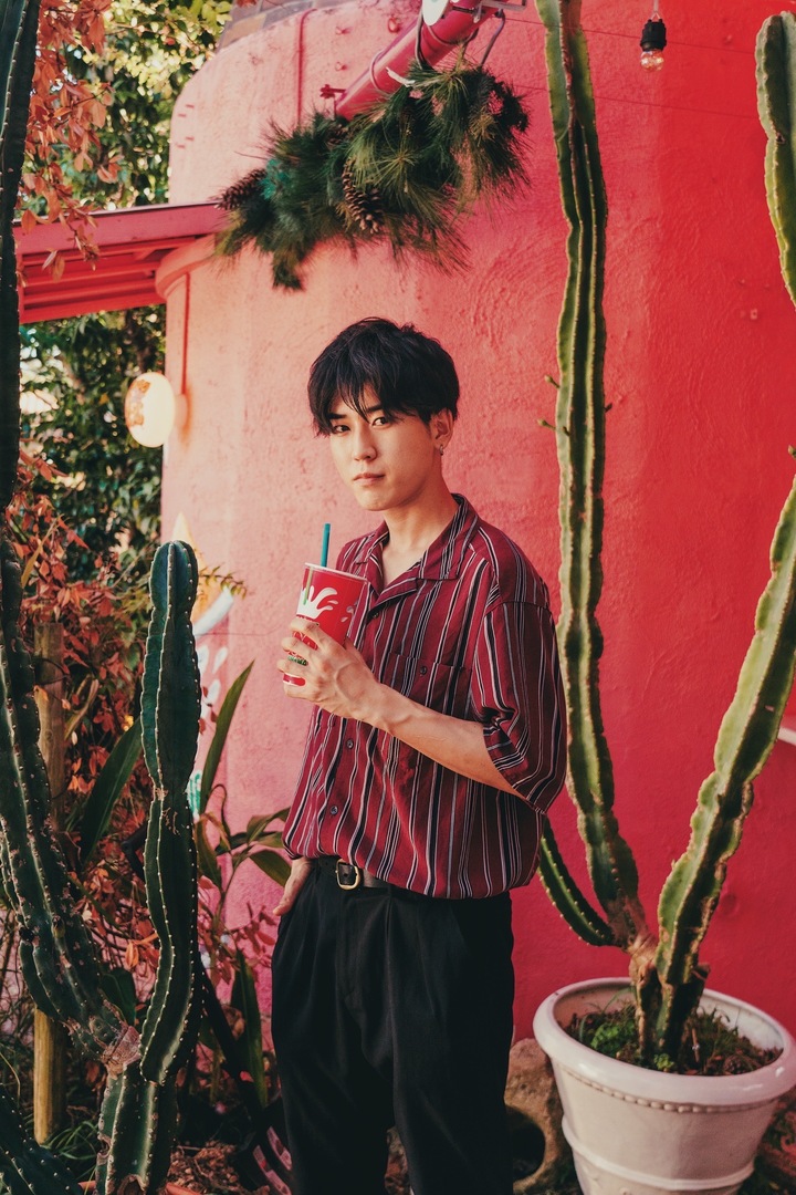 Thumb 169d7213 39c8 4205 9fd8 07671a99cabf