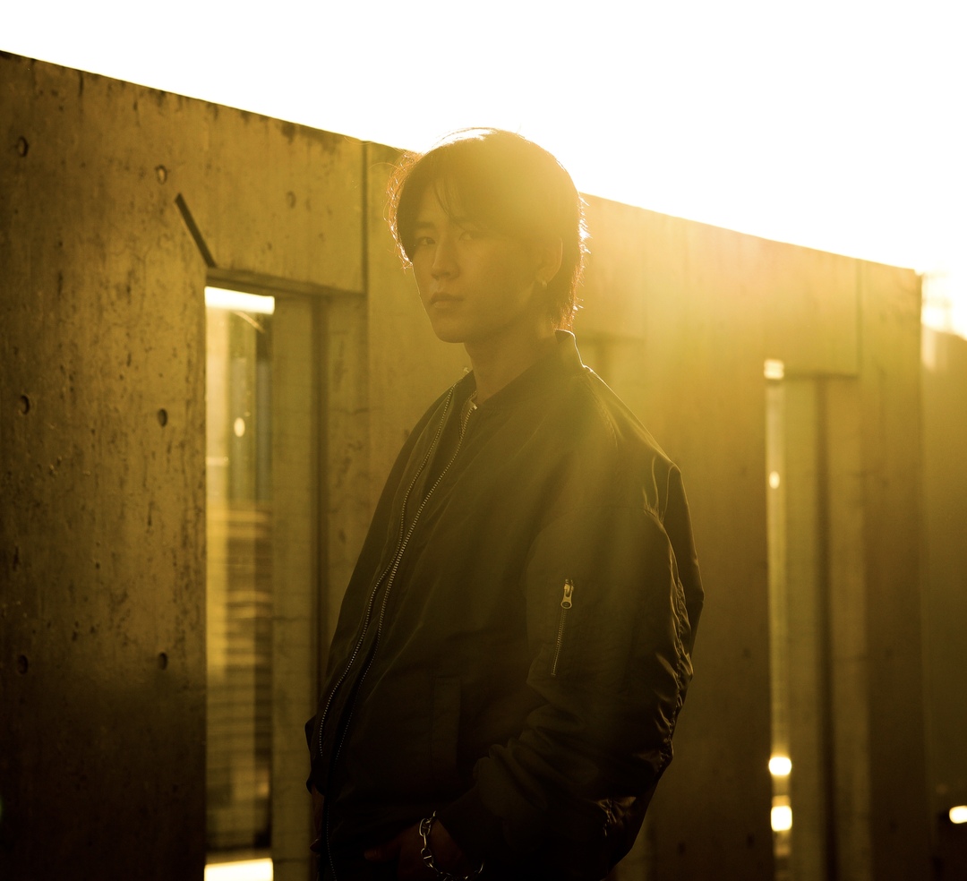 Thumb 2230996d c509 4903 a14a 1e1b2c2821ad