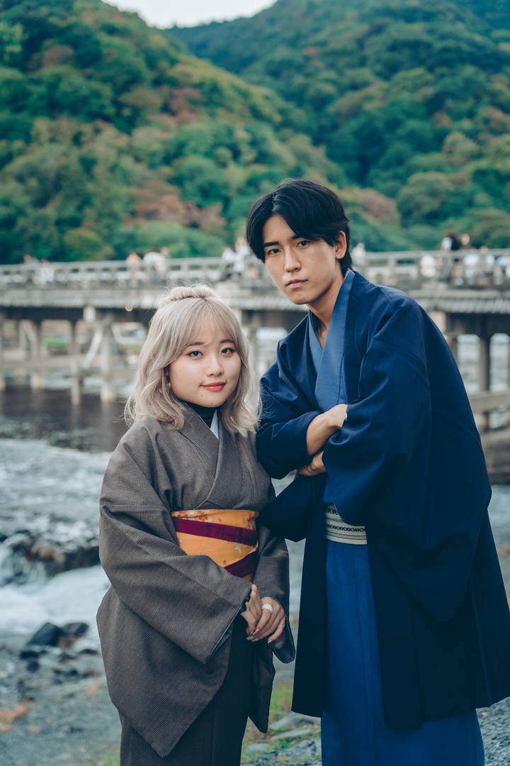 Thumb 27d356fe 4845 4e13 92cf 568c66b62924