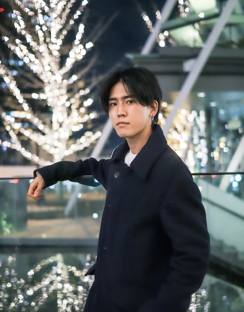 Thumb c84fd819 d03c 4523 8902 21b95be2b1de