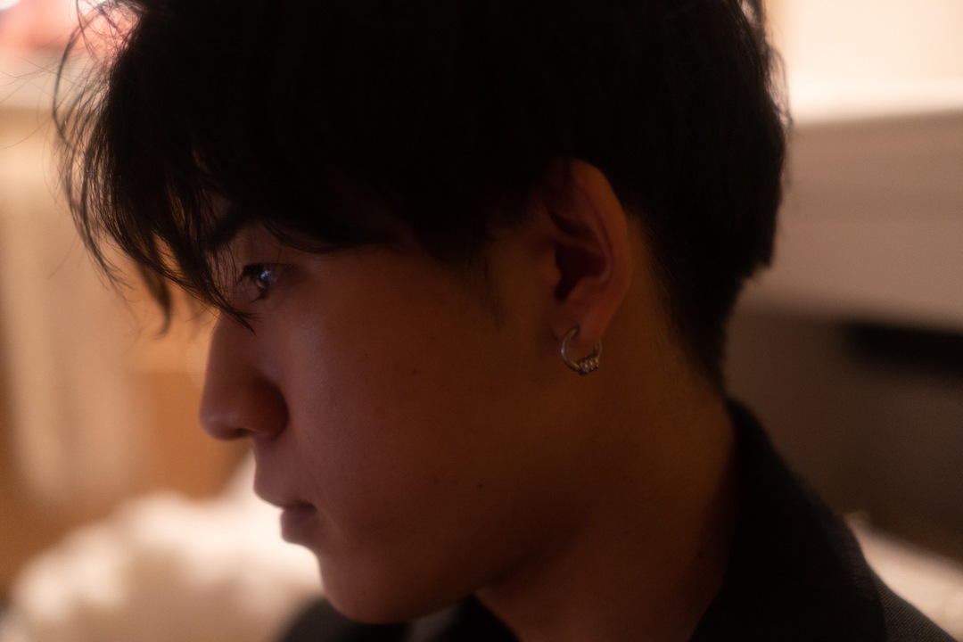 Thumb 7e74e965 f871 4524 90bd 3ac5a985124a