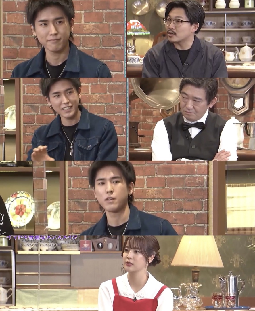 Thumb 412d496a f14c 4e75 a8f6 21a100d2b622