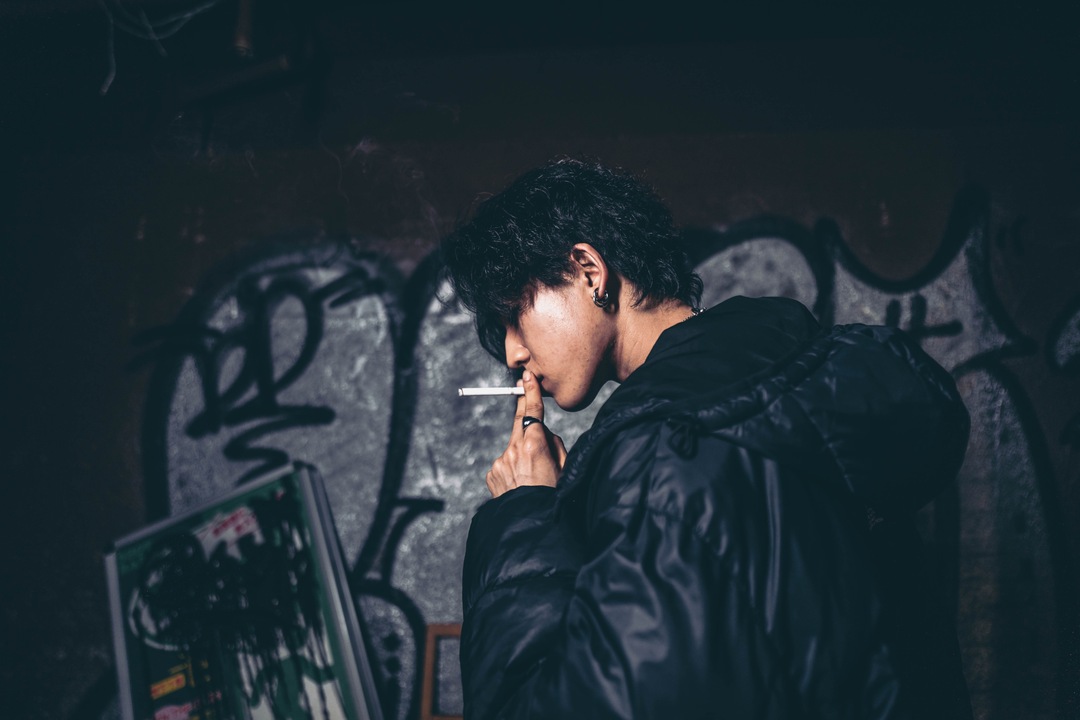 Thumb 8adfc5a2 af5f 4172 9ae5 4863fd93a803